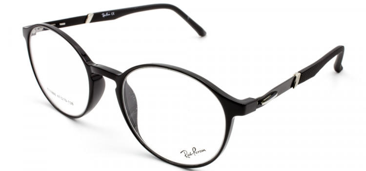 ОК RICH PERSON 17886 C1S