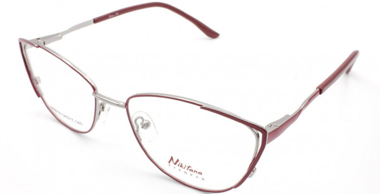 ОМ NIKITANA 8519 C12