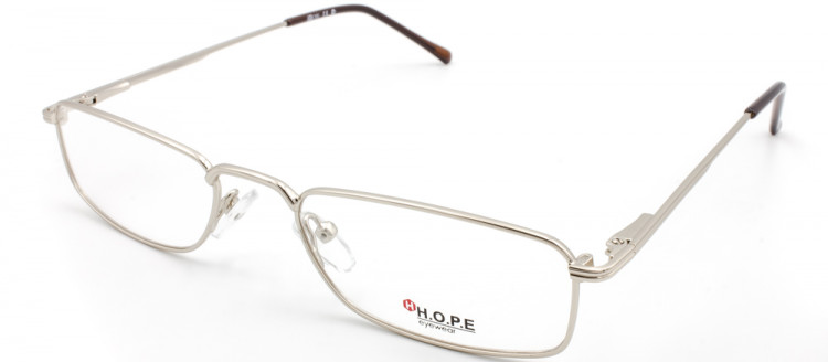 ОМ HOPE 31471 С1