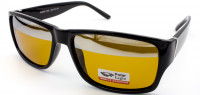 Антифары POLAR EAGLE 8304 C1