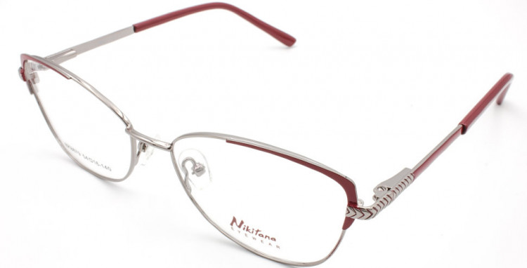 ОМ NIKITANA 8679 C12