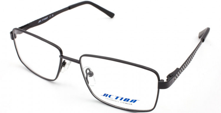 ОМД ACTION 1097R C2