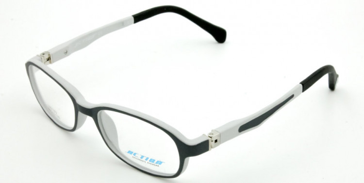 ОПД ACTION 1002 C13