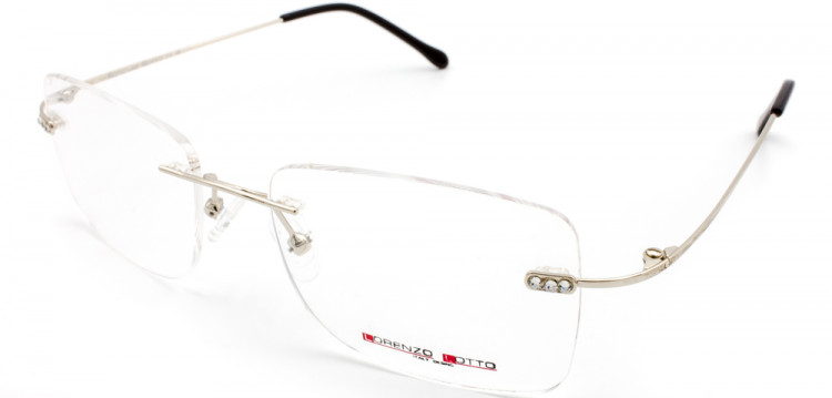 ОМ LORENZO LOTTO 82327 С1