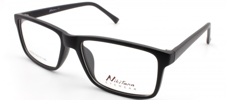 ОП NIKITANA 3556 C5