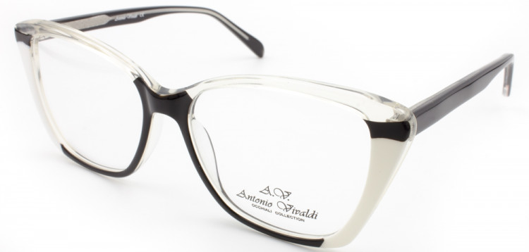 ОП  ANTONIO VIVALDI 2819 C1