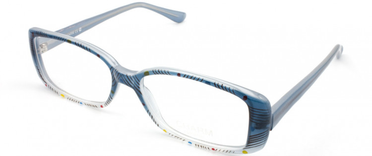 ОП CHARM 3417 C46401