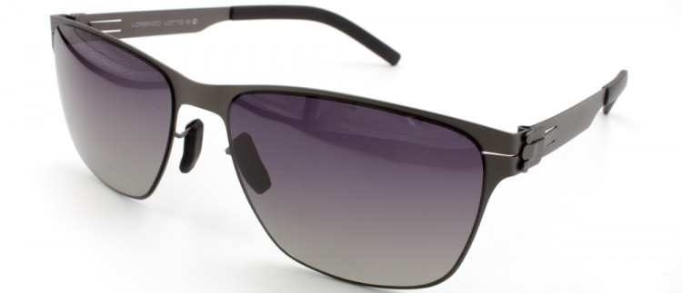 С/З LORENZO LOTTO 92092 C3