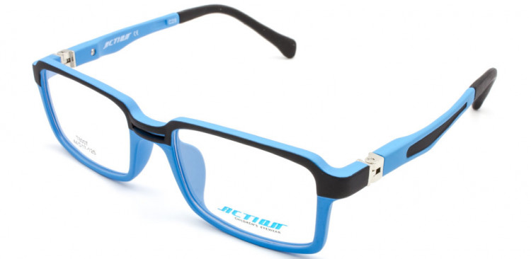 ОПД ACTION 8007 C28