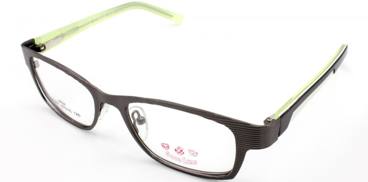 ОМД GOOD CHILD 1051 C2