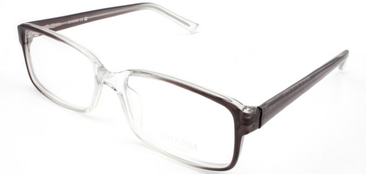 ОП CHARM 2116 GREY