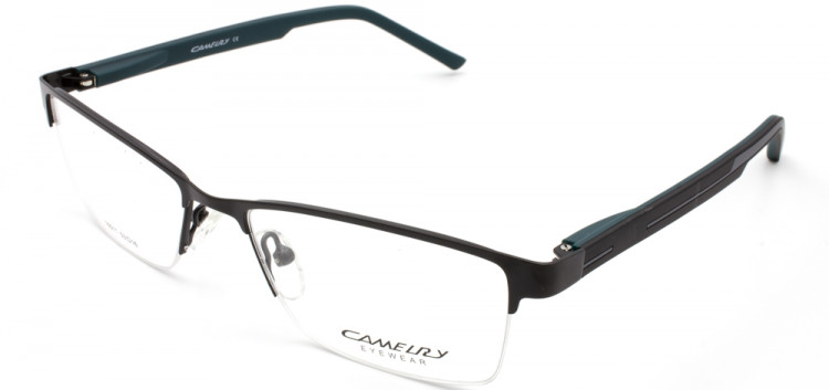 ОМ CAMELRY LUX 16011 C1