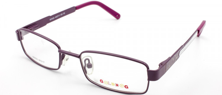 ОМД GOLDDOG 022 C2