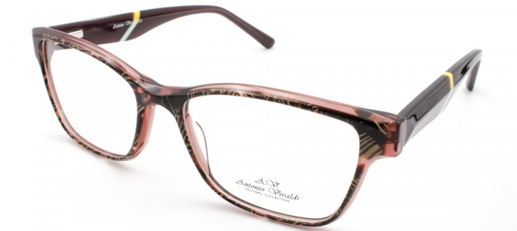 ОП  ANTONIO VIVALDI 9987 C5