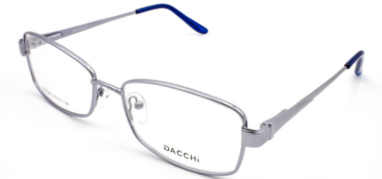 ОМ DACCHI 32362 C86