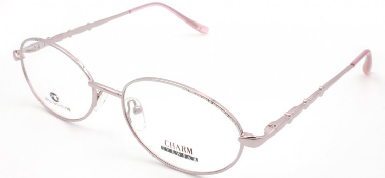 ОМ CHARM 3610 C230