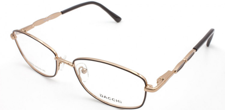 ОМ DACCHI 32753 C4