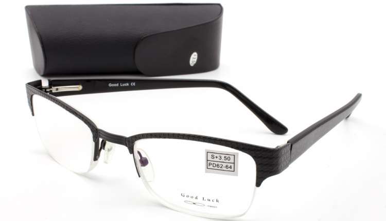 ОМГ в футляре GOOD LUCK 2061 (в ассортименте)