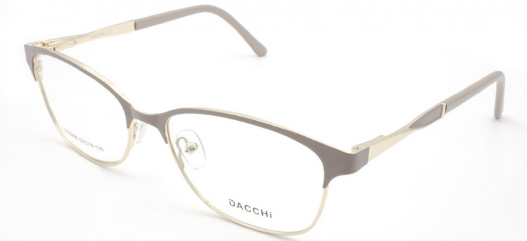 ОМ DACCHI 32998 C11