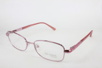 ОМ EYE FASHION 151 C205