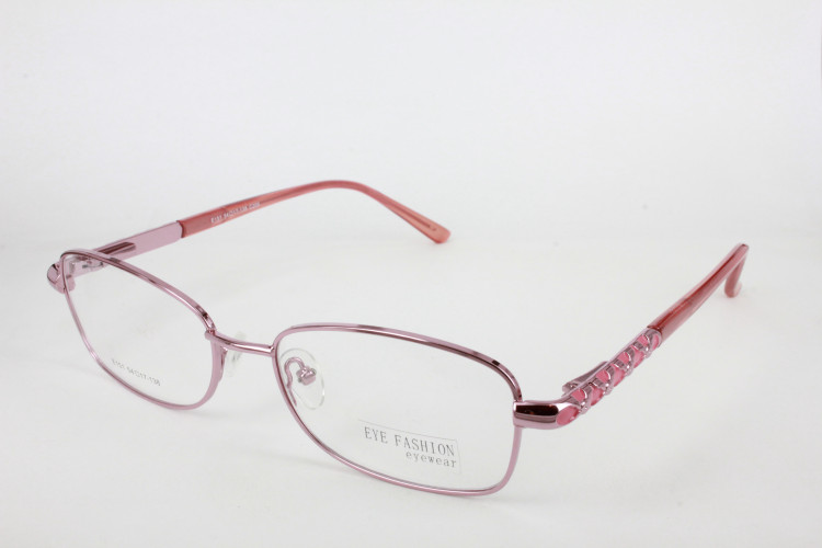 ОМ EYE FASHION 151 C205