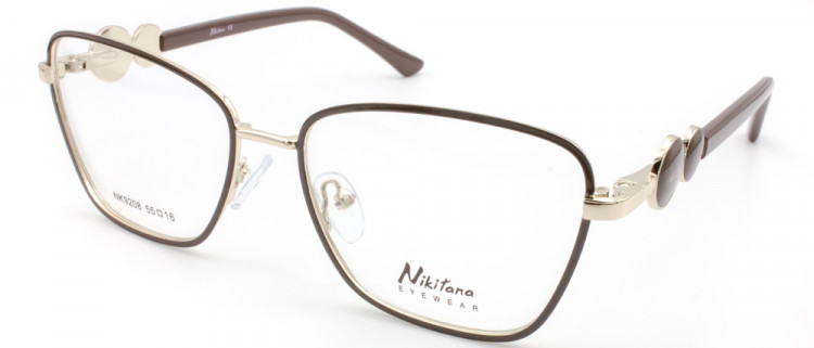 ОМ NIKITANA 9208 C4