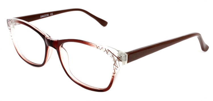 ОП DACCHI 35118 C3