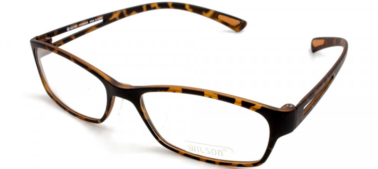 ОП WILSON 2130 C5   Ш