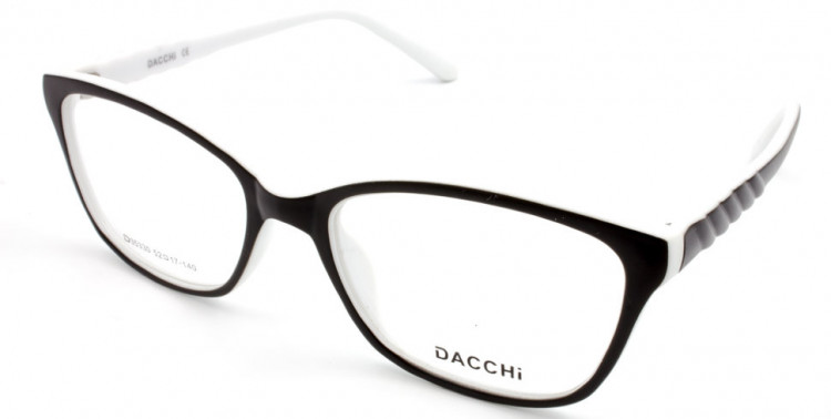 ОП DACCHI 35330 C6