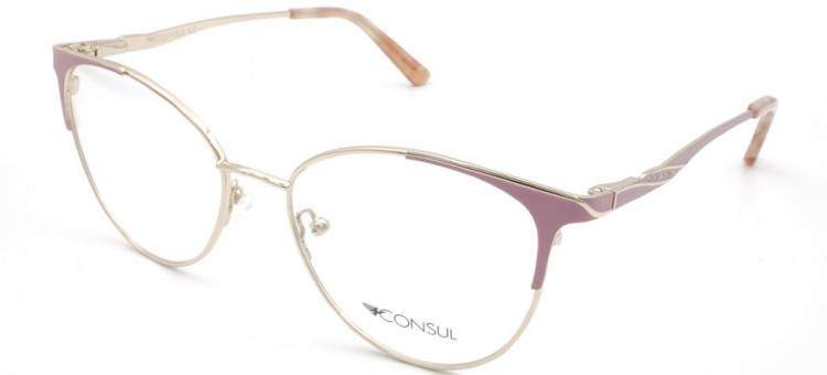 ОМ CONSUL 7342 C03