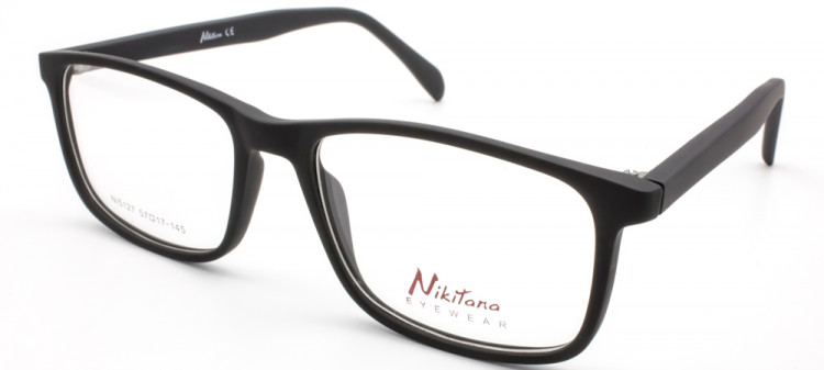 ОП NIKITANA 5127 C1