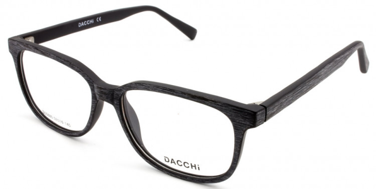 ОП DACCHI 35685 C1