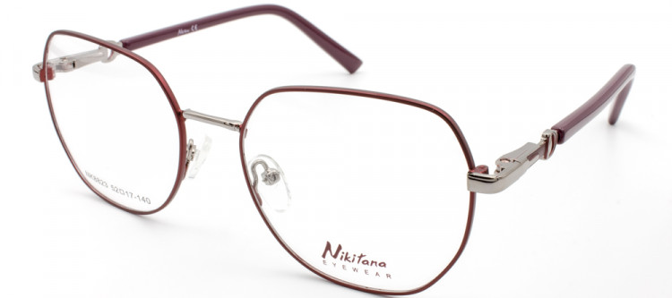 ОМ NIKITANA 8823 С12