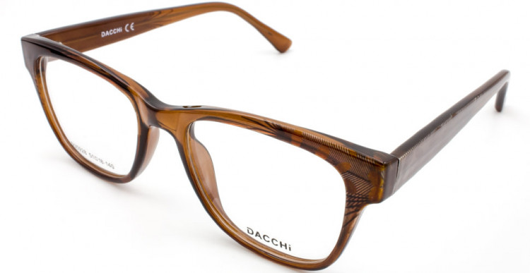 ОП DACCHI 35928 C2