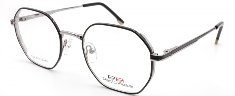 ОМ PAOLO ROSSI 102 C1