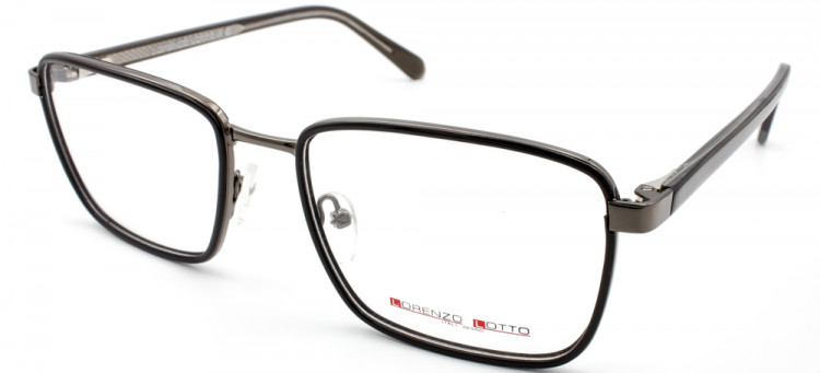 ОМ LORENZO LOTTO 81193 C1