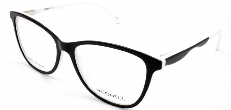 ОП CONSUL 86185 C3