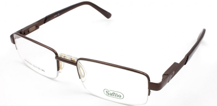 ОМ SAFLLO 6822A C78