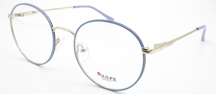ОМ HOPE 32607 C3