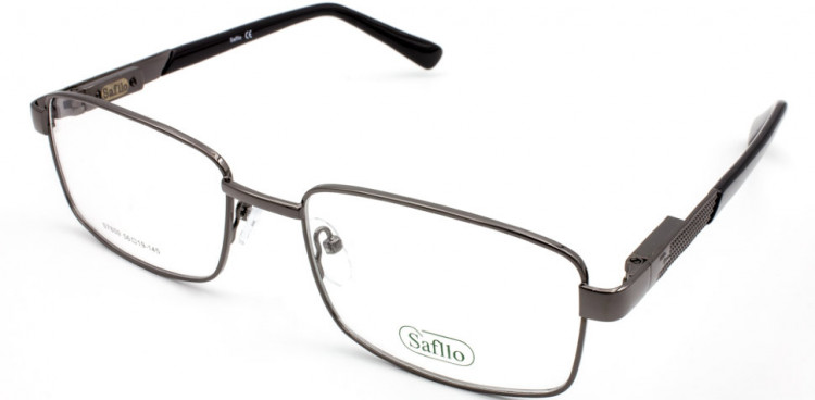 ОМ SAFLLO 7859 C12