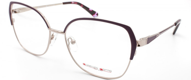 ОМ LORENZO LOTTO 8288 C3