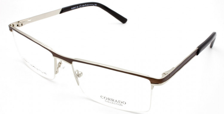 ОМ CORRADO 8347 C3