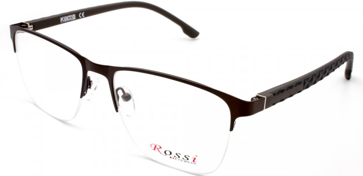 ОМ ROSSI 24-71 C4A-4