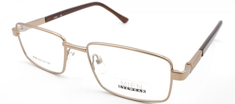 ОМ MIEN 8180 C100B