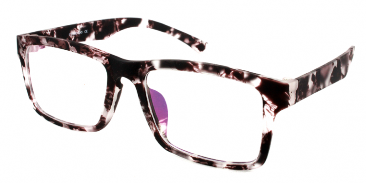 ОП CORRADO TR-90 9114 C04