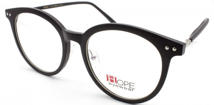 ОП HOPE 32060-1 C15