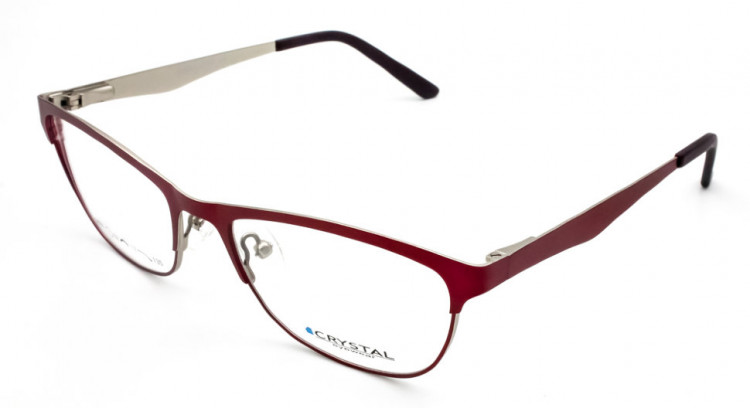 ОМ CRYSTAL 9601 C2