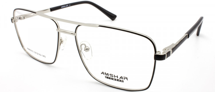 ОМ AMSHAR 8370AM C1