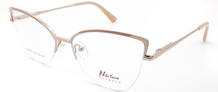 ОМ NIKITANA 8890 C4