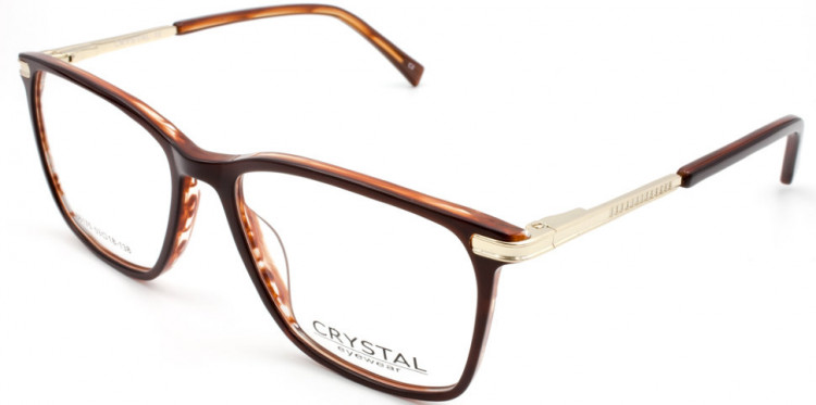 ОП CRYSTAL 86175 C2